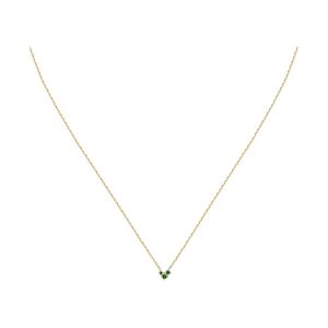 Live Diamond Kette LDY005209