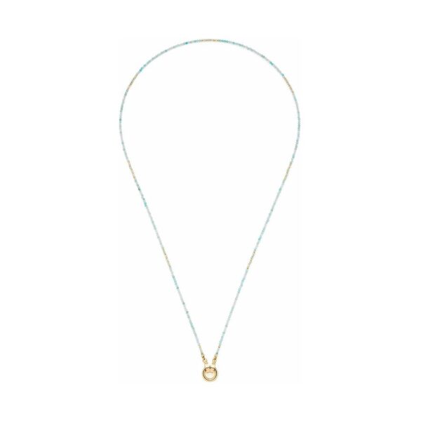Leonardo Kette 023748