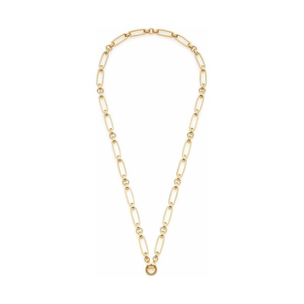 Leonardo Kette 024266