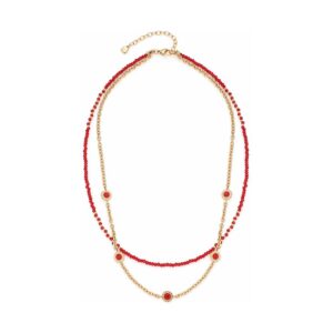 Leonardo Kette 023545