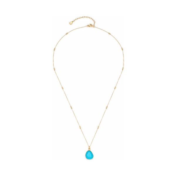 Leonardo Kette 023798