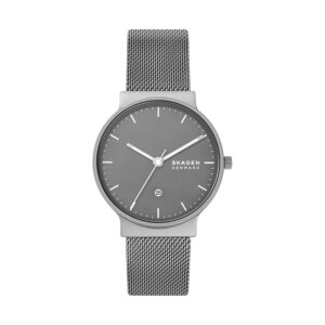 2. Chance - Skagen Herrenuhr