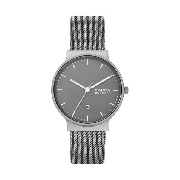2. Chance - Skagen Herrenuhr