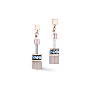 Coeur de Lion Ohrstecker 4905/21-0738