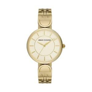 Armani Exchange Damenuhr AX5385