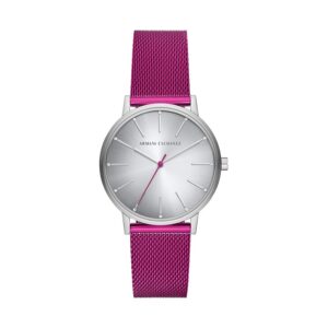 Armani Exchange Damenuhr AX5616