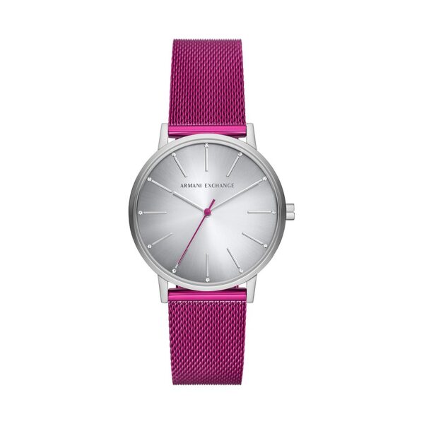 Armani Exchange Damenuhr AX5616