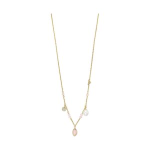 Emporio Armani Kette SENTIMENTAL EGS3117710