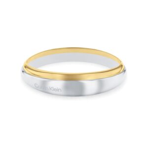 Calvin Klein Armreif 35000611