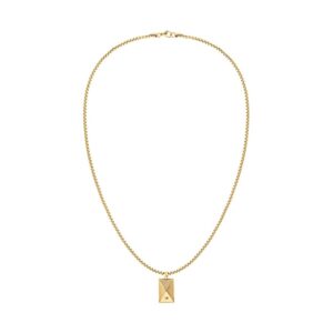 Tommy Hilfiger Kette 2790565