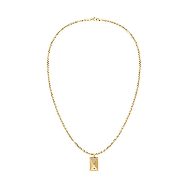 Tommy Hilfiger Kette 2790565