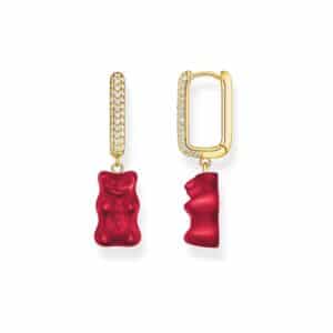 Thomas Sabo Creolen Haribo CR727-414-10