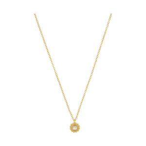 Noelani Kette 2037945