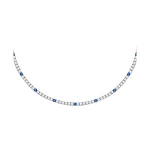 Morellato Kette Tesori SAIW136