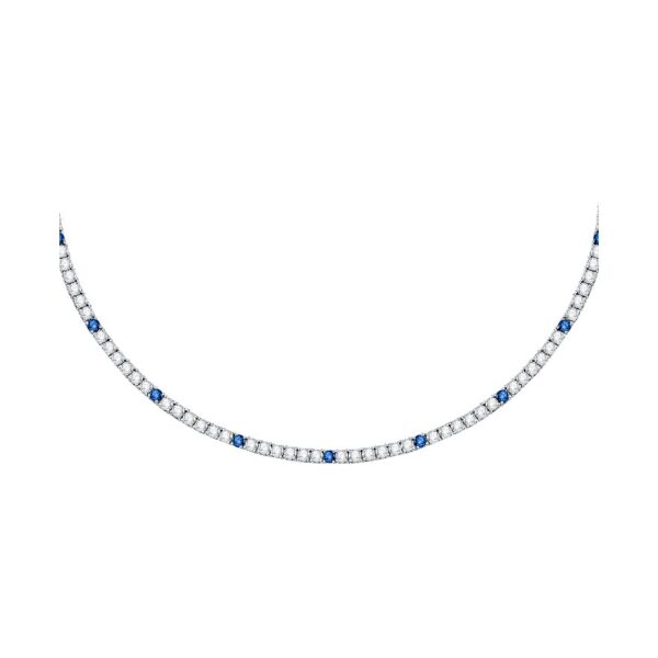 Morellato Kette Tesori SAIW136
