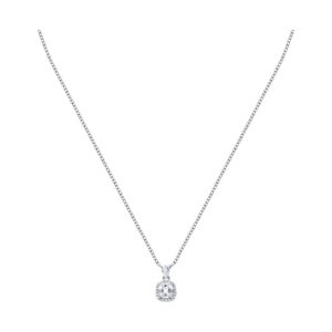 Morellato Kette Tesori SAIW109