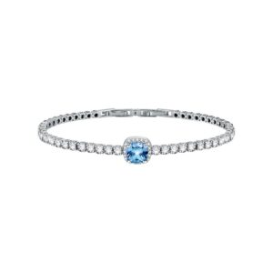 Morellato Armband Tesori SAIW112