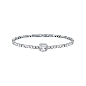 Morellato Armband Tesori SAIW113