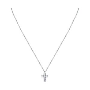 Morellato Kette Tesori SAIW118