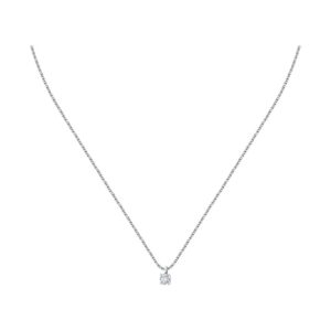 Morellato Kette Tesori SAIW156