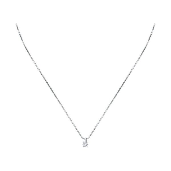 Morellato Kette Tesori SAIW156