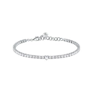 Morellato Armband Tesori SAIW166