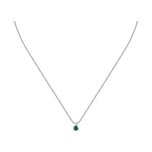 Morellato Kette Tesori SAIW173