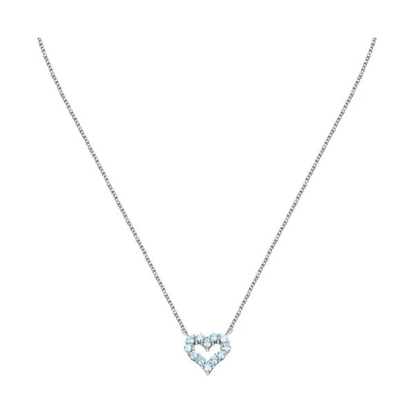 Morellato Kette Tesori SAIW180