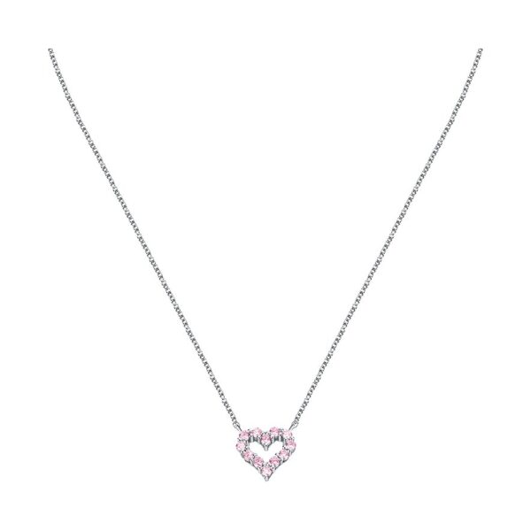 Morellato Kette Tesori SAIW181