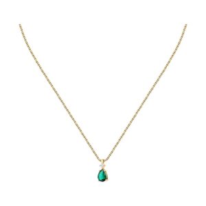 Morellato Kette Tesori SAIW190