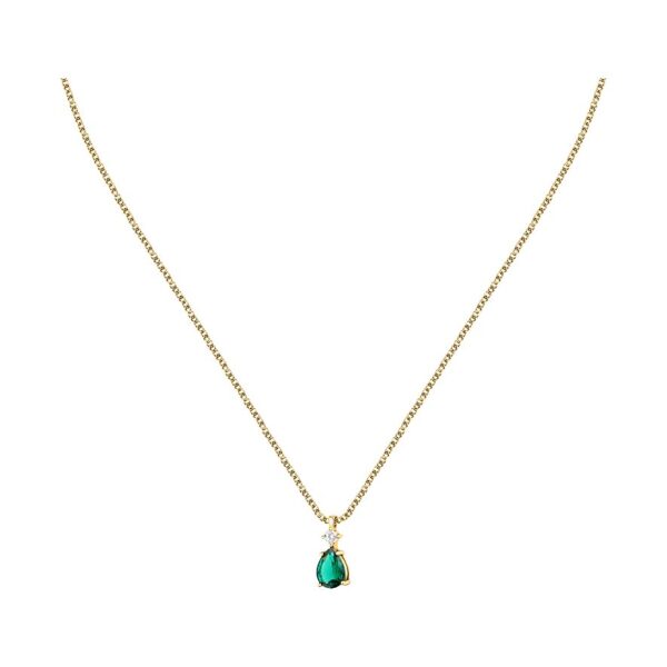 Morellato Kette Tesori SAIW190