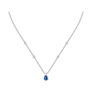 Morellato Kette Tesori SAIW191