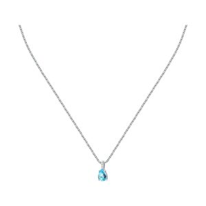 Morellato Kette Tesori SAIW192