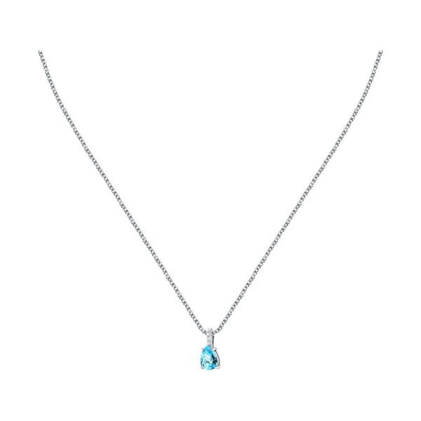 Morellato Kette Tesori SAIW192