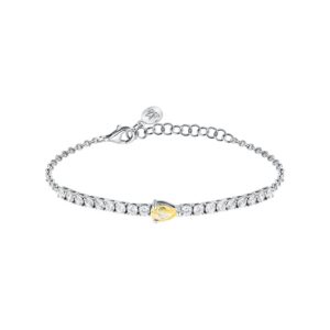 Morellato Armband Tesori SAIW202