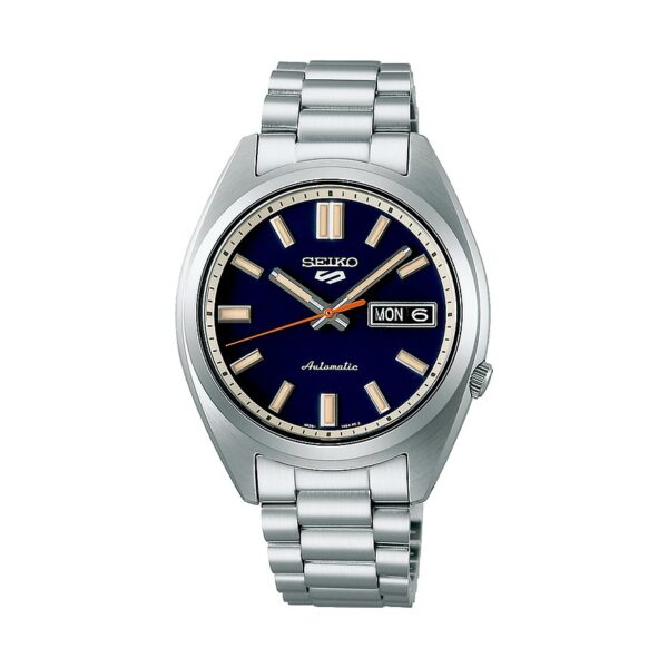 Seiko Herrenuhr Seiko 5 Sports SRPK87K1