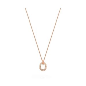 2. Chance - JETTE Kette 89143225