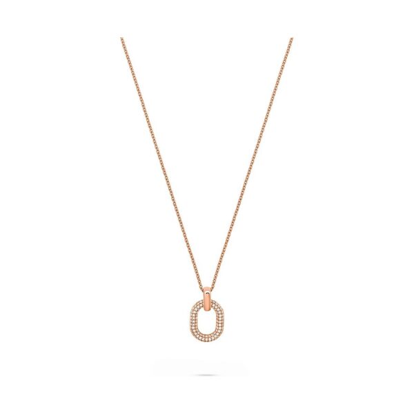 2. Chance - JETTE Kette 89143225