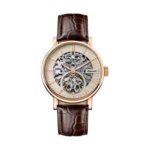 2. Chance - Ingersoll Herrenuhr I05805