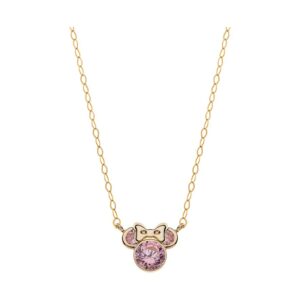 Disney Kette NG00001JUNL-157.CS