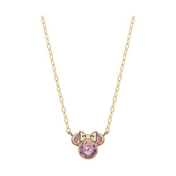 Disney Kette NG00001JUNL-157.CS