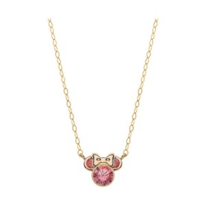 Disney Kette NG00001OCTL-157.CS