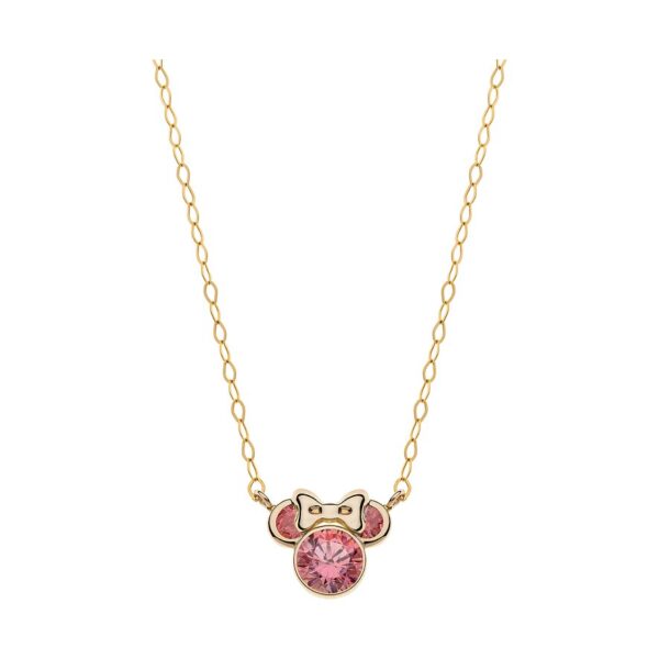 Disney Kette NG00001OCTL-157.CS
