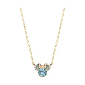 Disney Kette NG00001DECL-157.CS