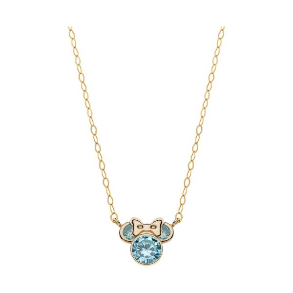 Disney Kette NG00001DECL-157.CS