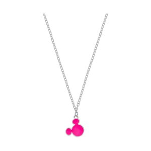 Disney Kette NS00050SL-157.CS