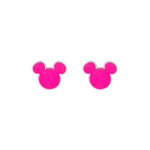 Disney Ohrstecker ES00063SNFL.CS