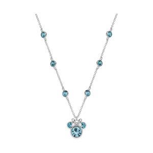 Disney Kette NS00045SRQL-157.CS