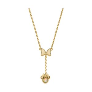 Disney Kette NS00054YRCL-157.CS