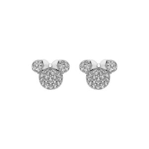 Disney Ohrstecker ES00049SZWL.CS